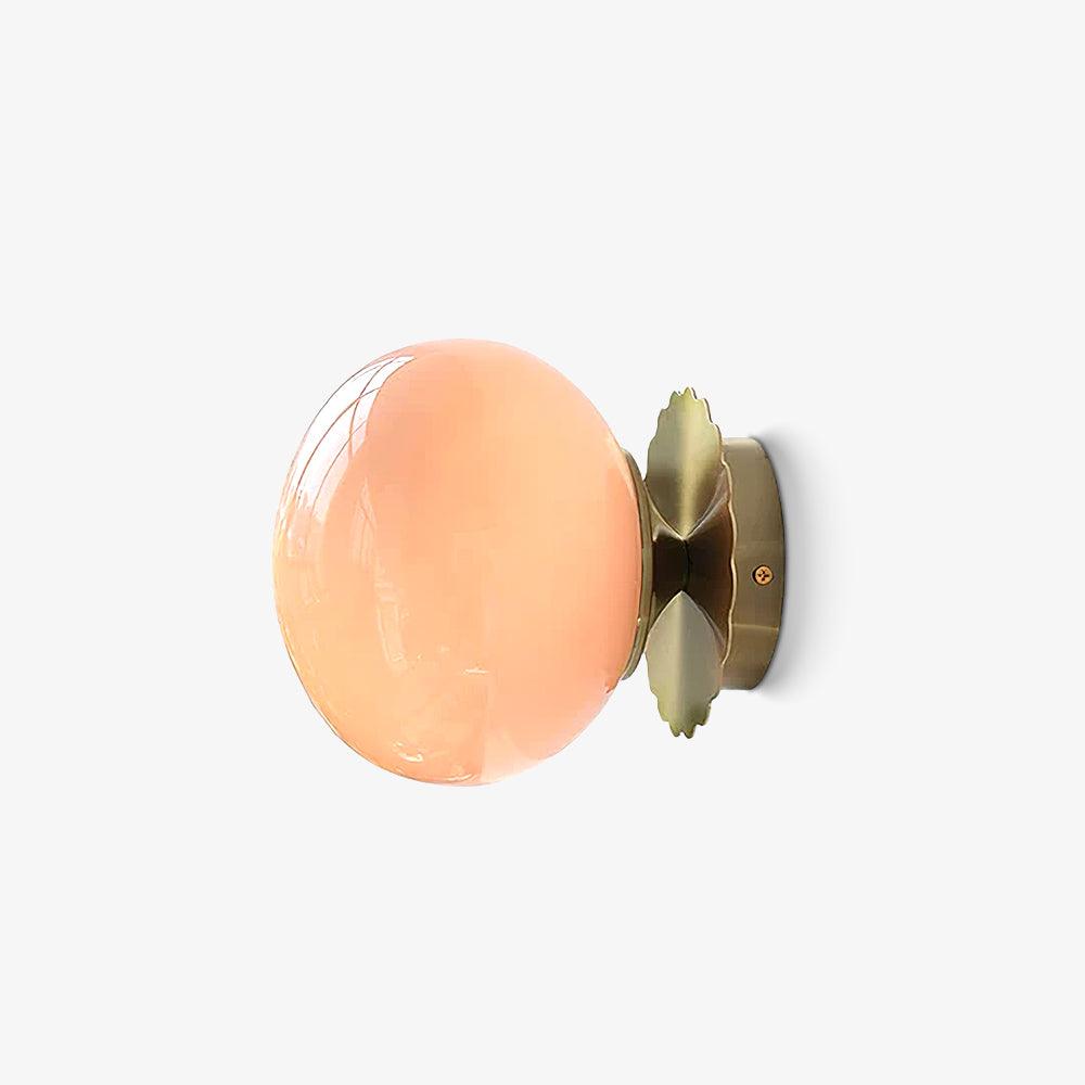 Applique murale Marcellin