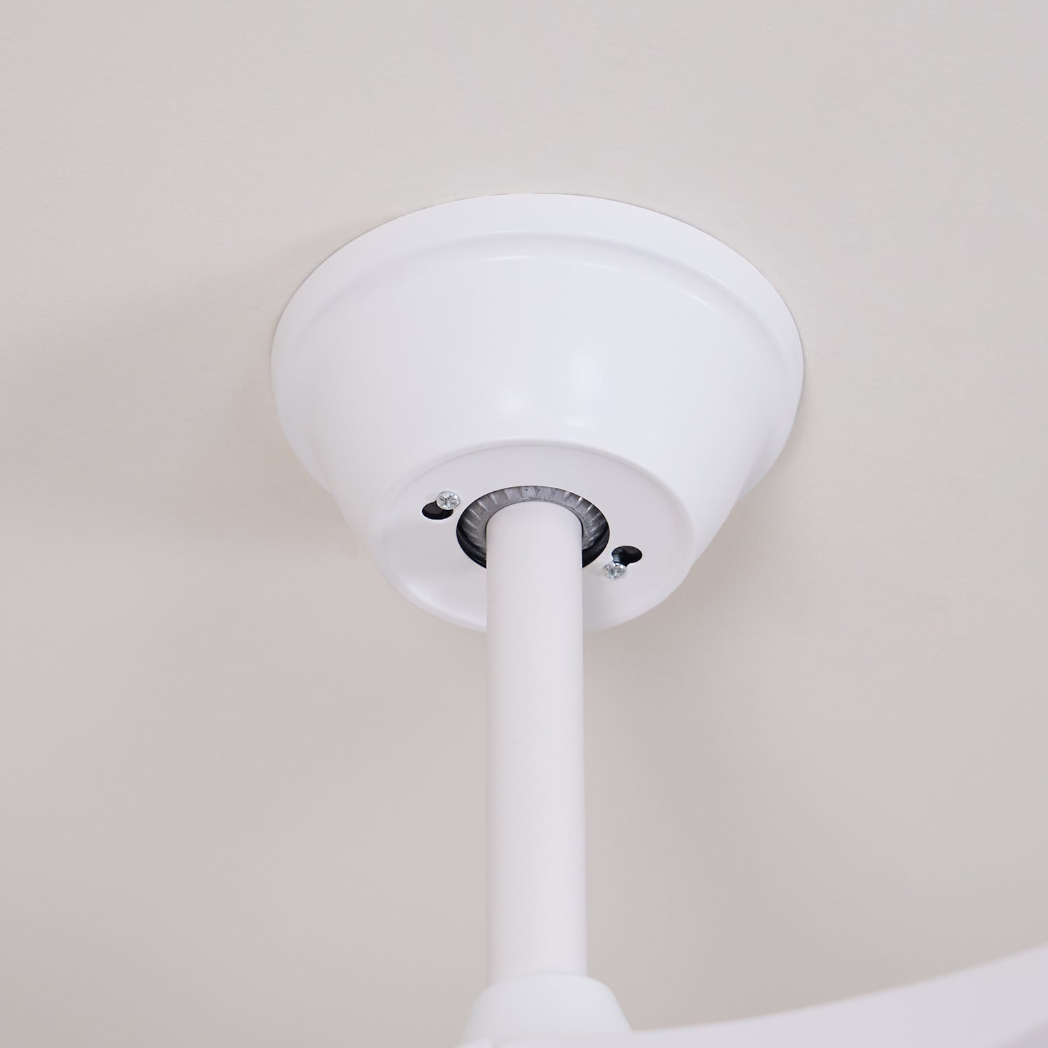 Plafonnier ventilateur Favigno
