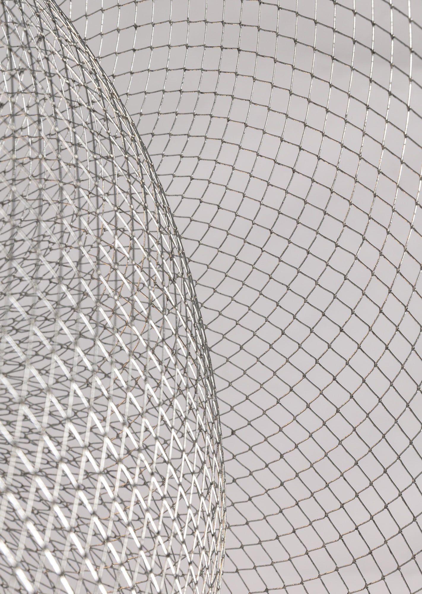 Lustre moderne Irlorcour