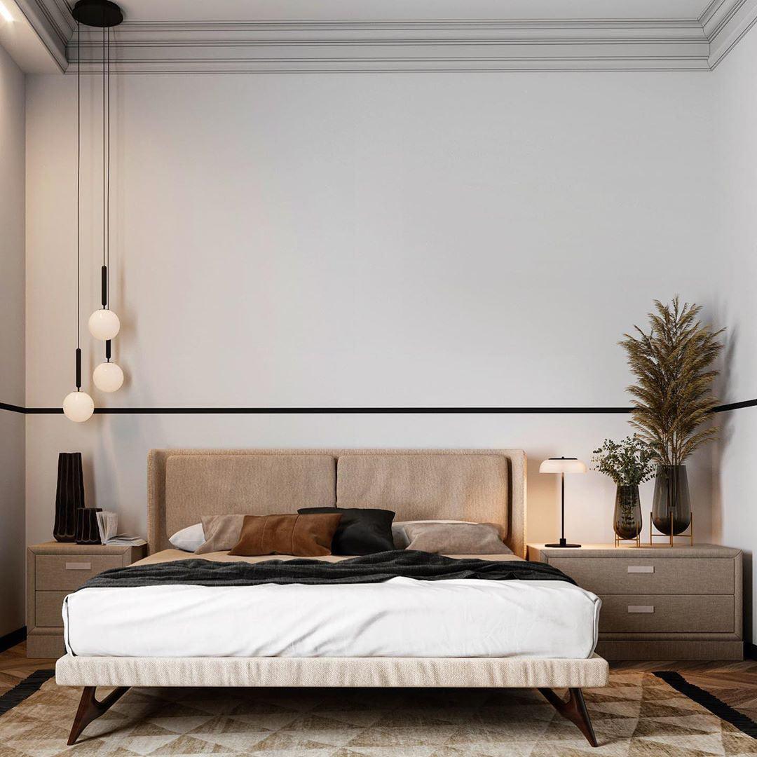 Suspension Isorelle Orb