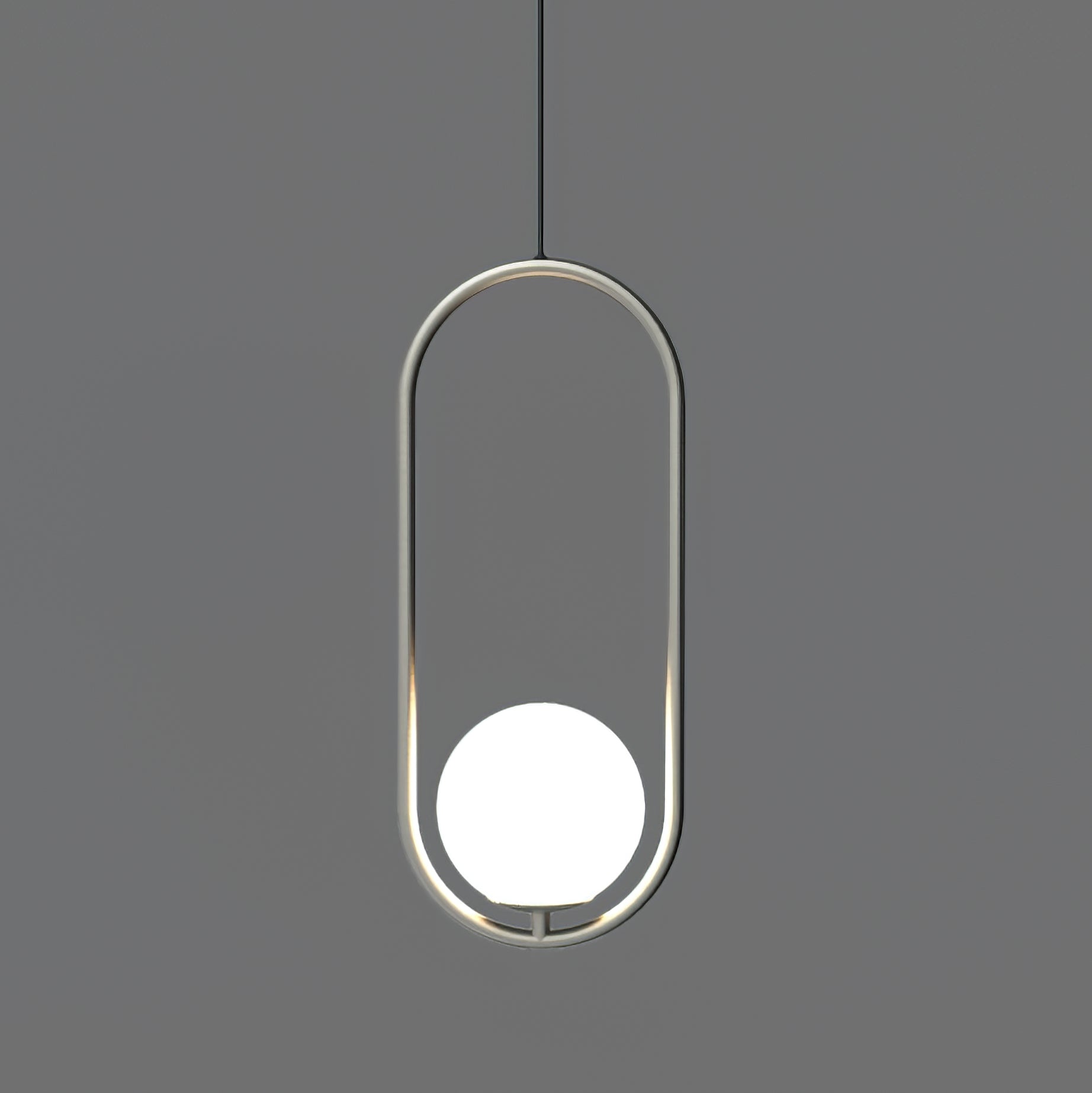 Suspension Casqor