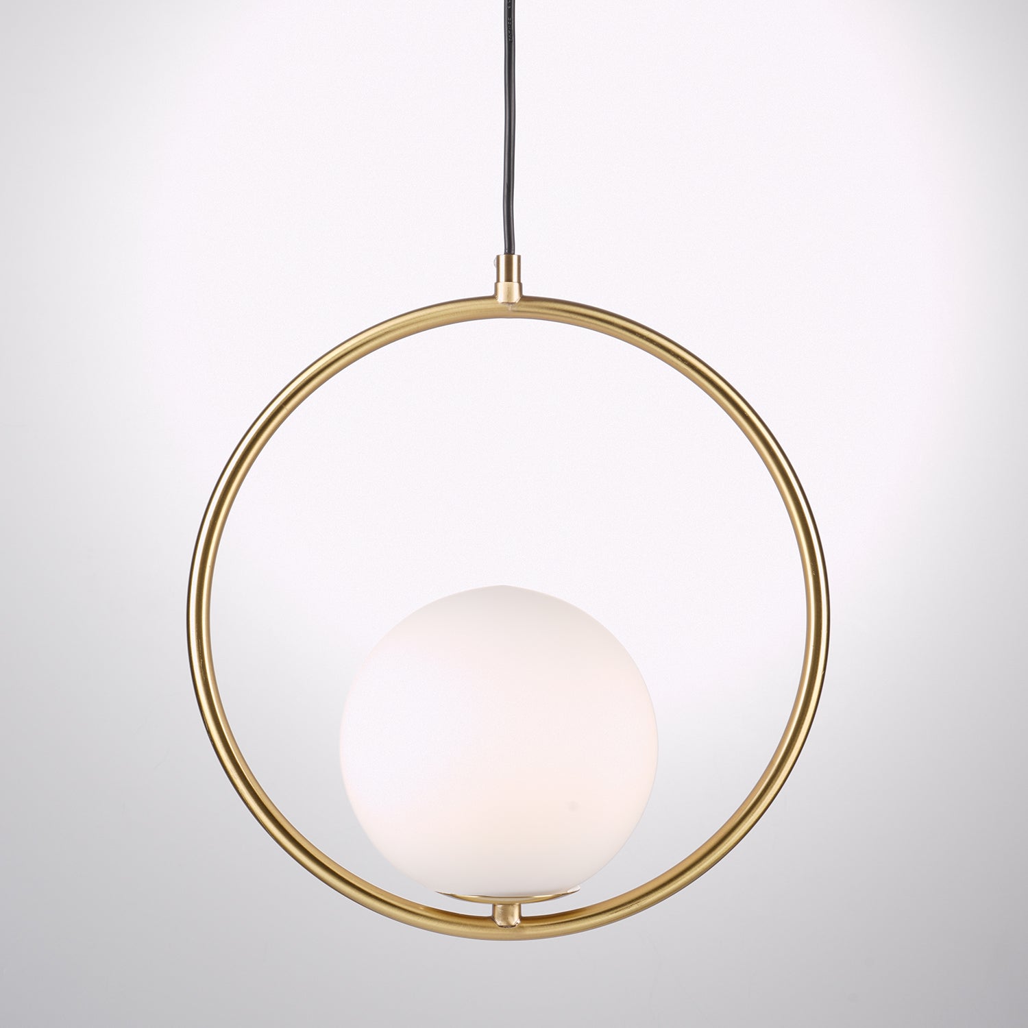 Suspension Casqor