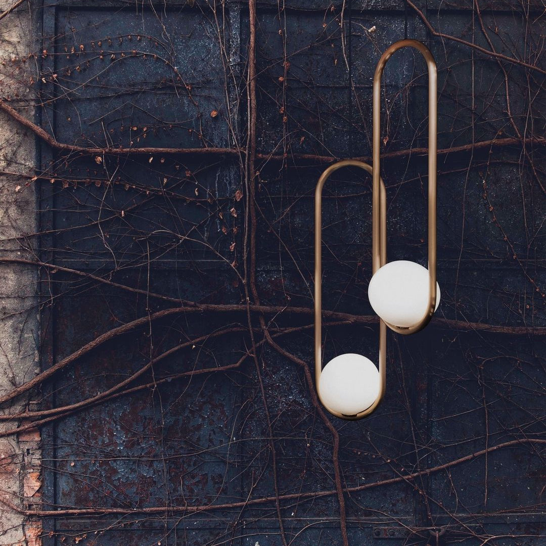 Suspension Casqor