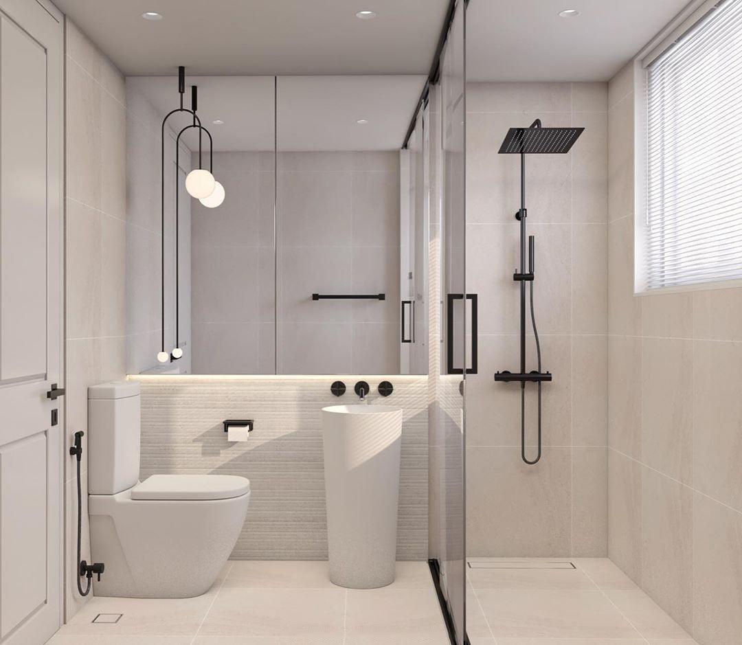 Lustre minimaliste Sezoveux