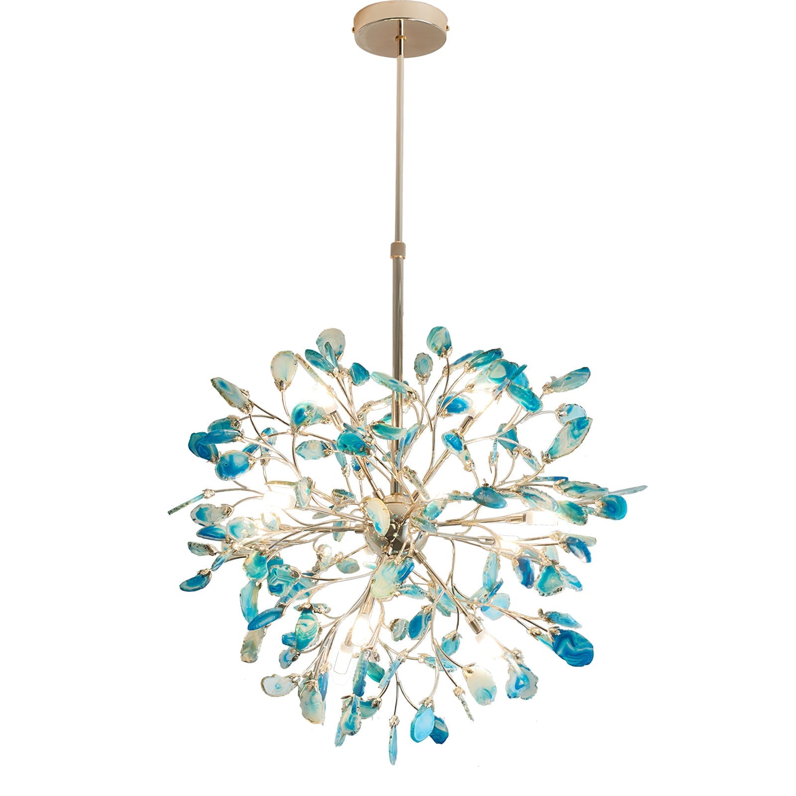 Lustre moderne Ruerac