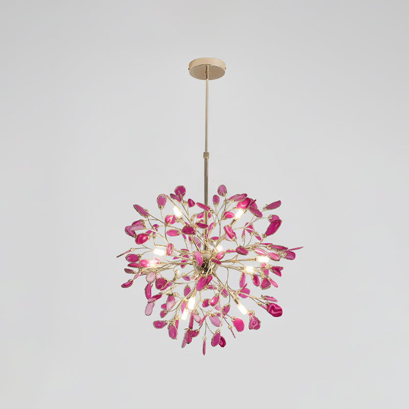 Lustre moderne Ruerac