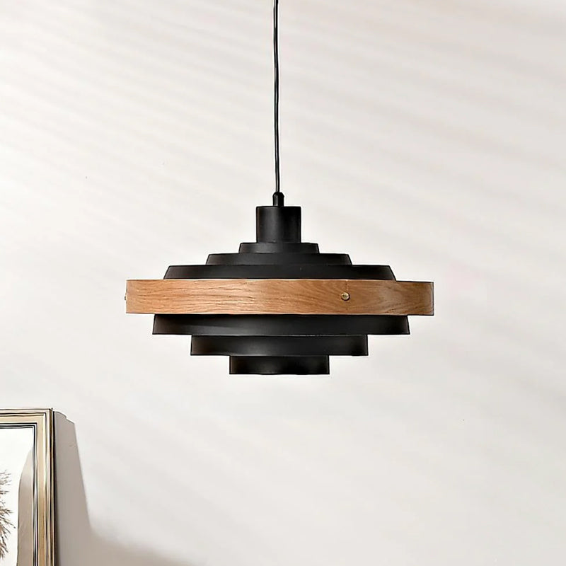 Suspension tambour Goovya
