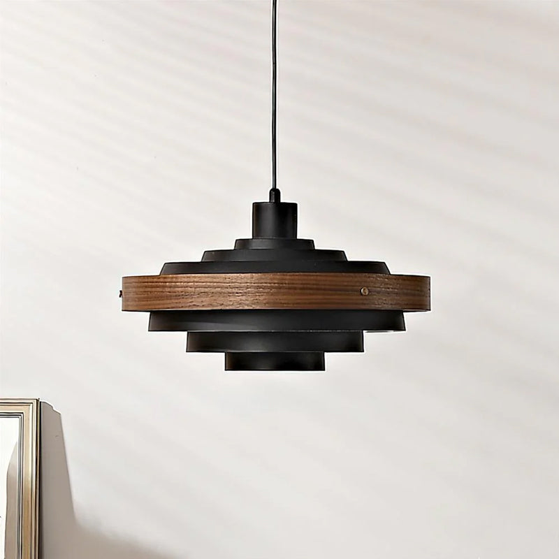 Suspension tambour Goovya