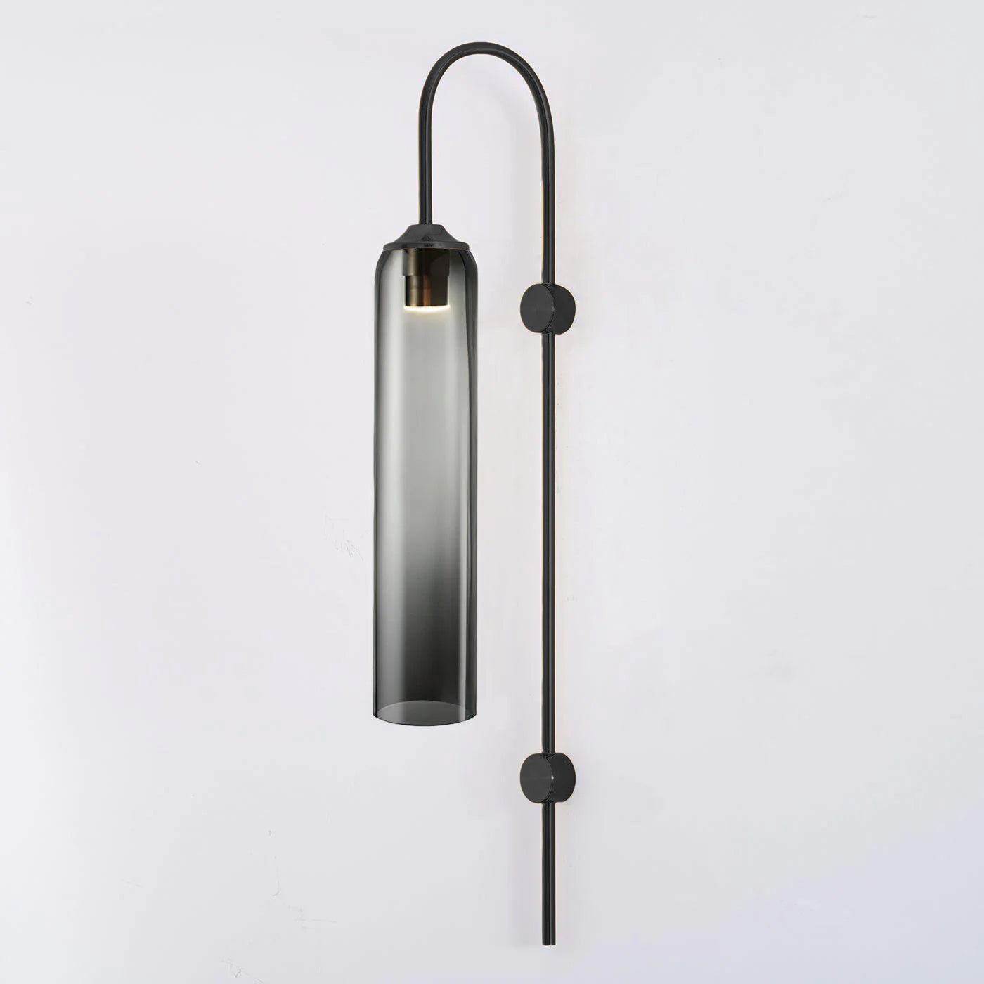 Applique murale Chalune
