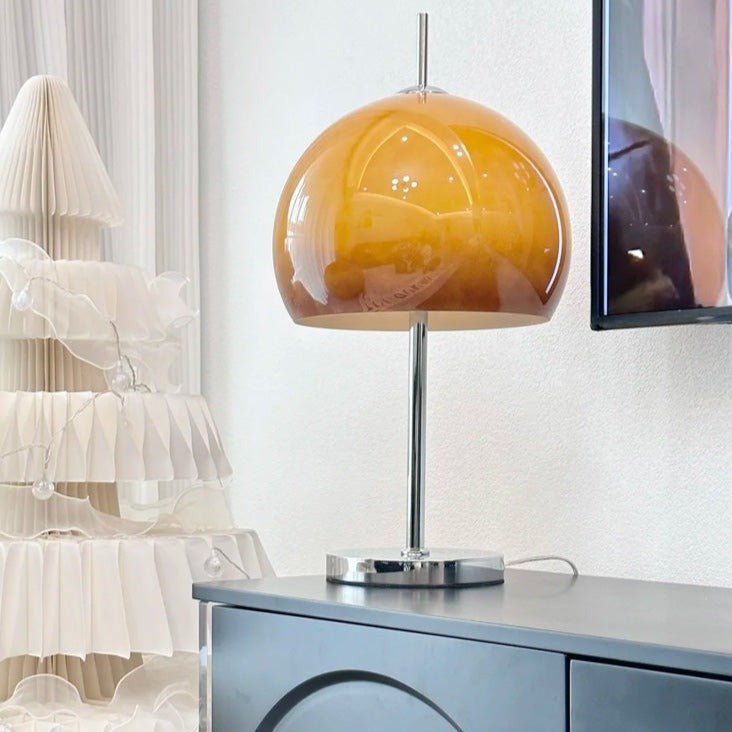 Lampe de table Quinira