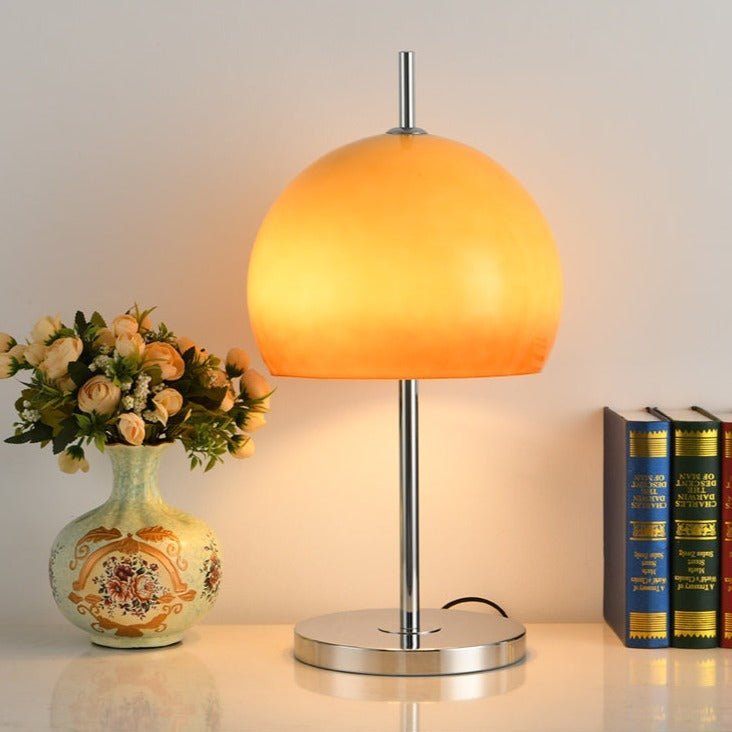 Lampe de table Quinira