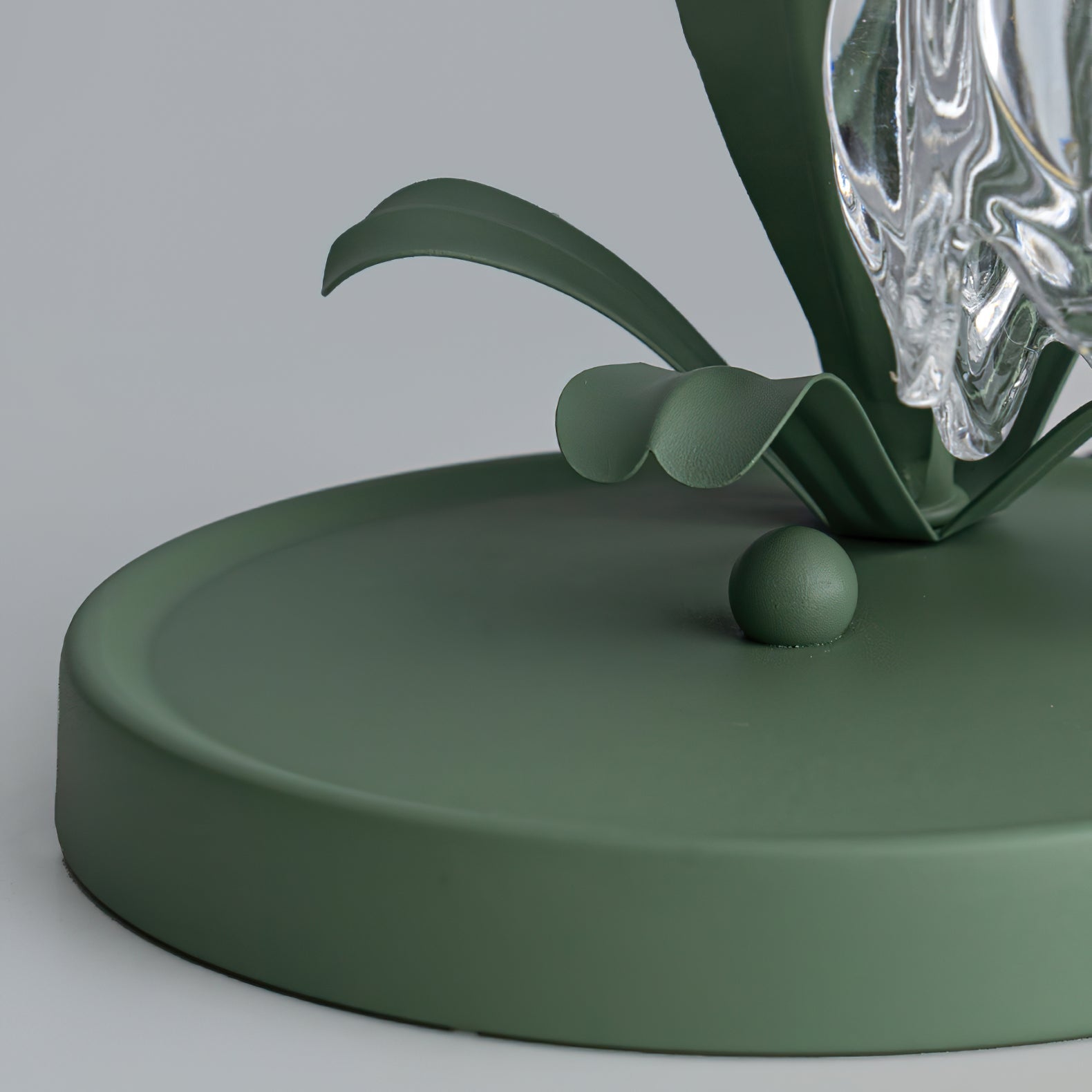 Lampe de table Dovaline
