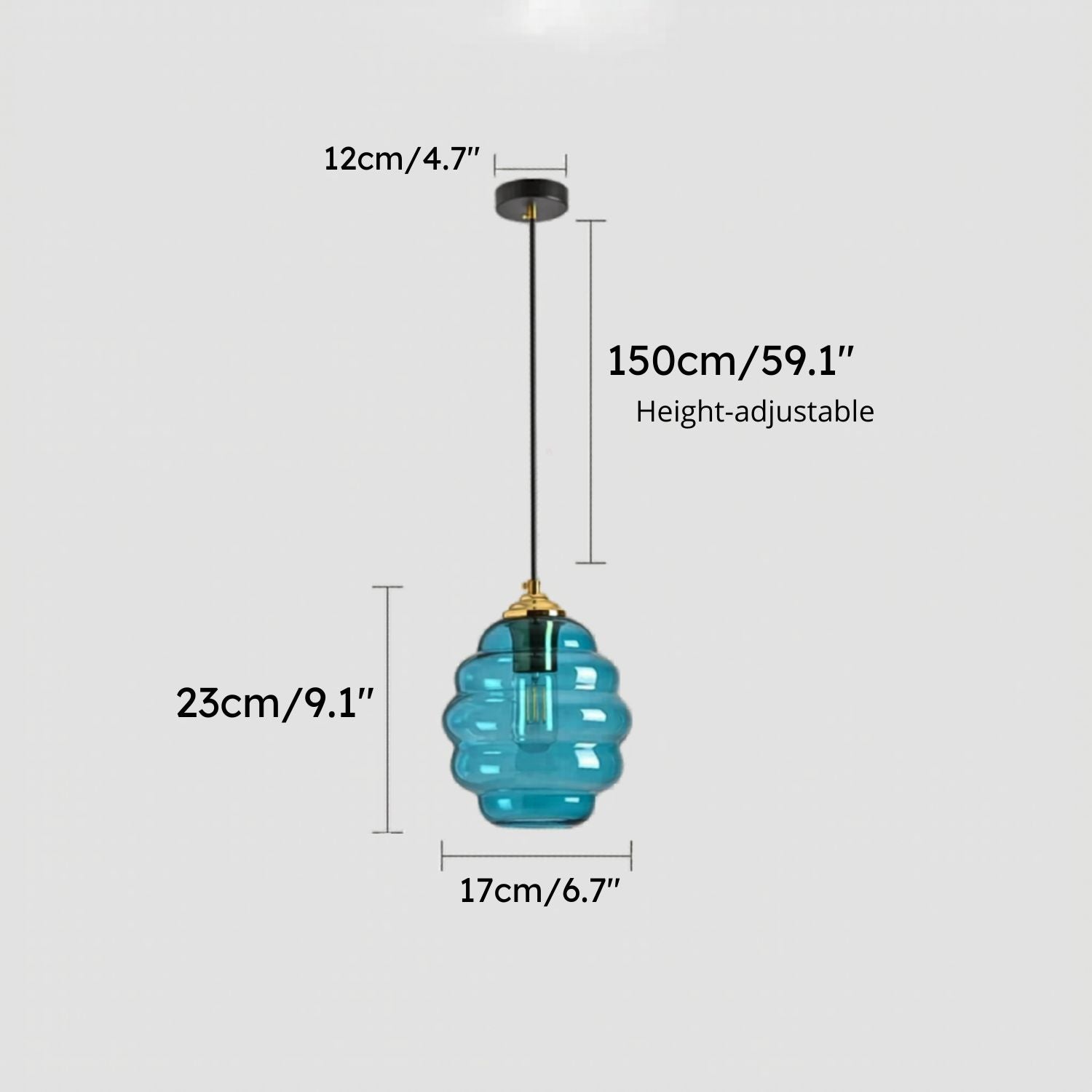 Suspension Novella