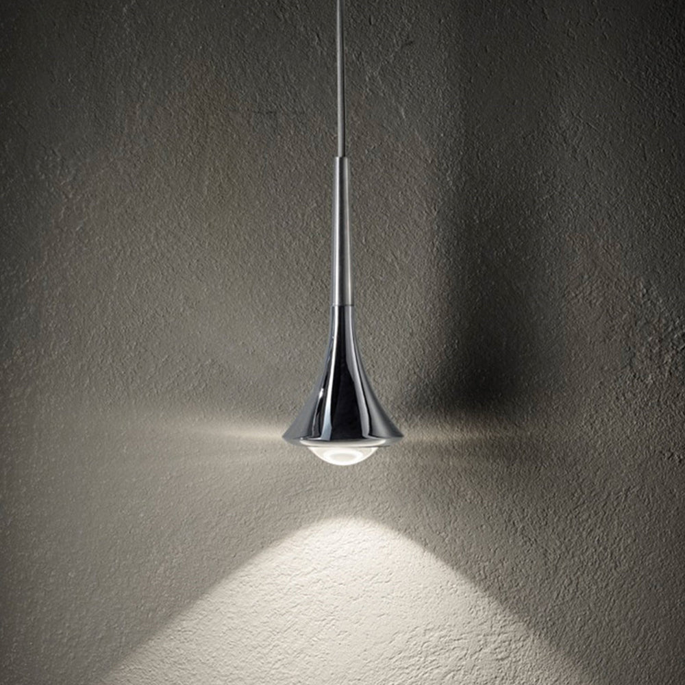 Suspension Quinova