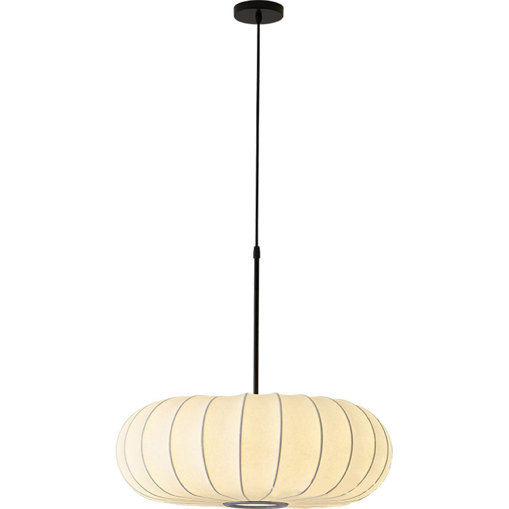 Suspension Oriven