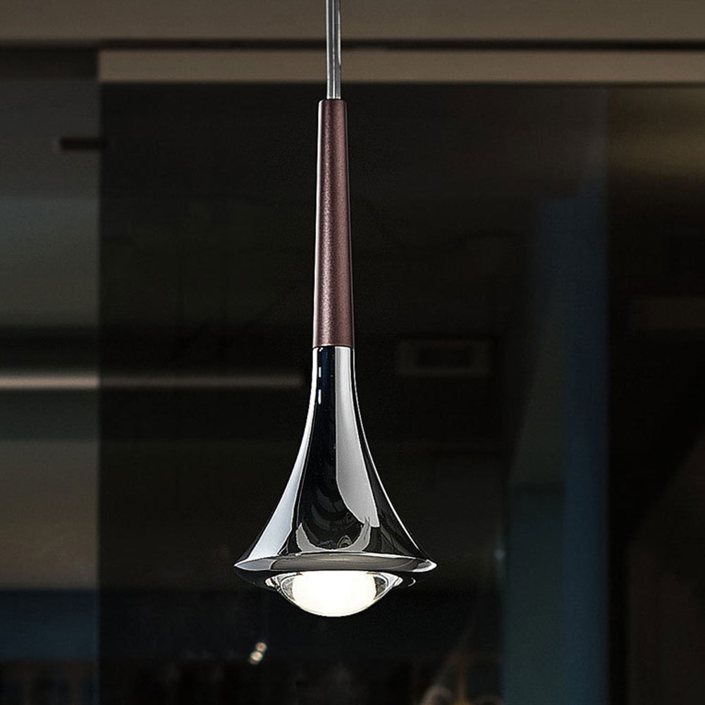 Suspension Quinova