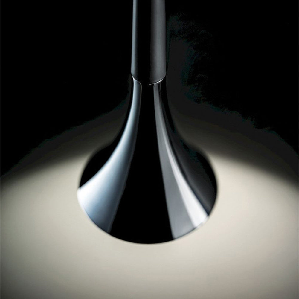 Suspension Quinova