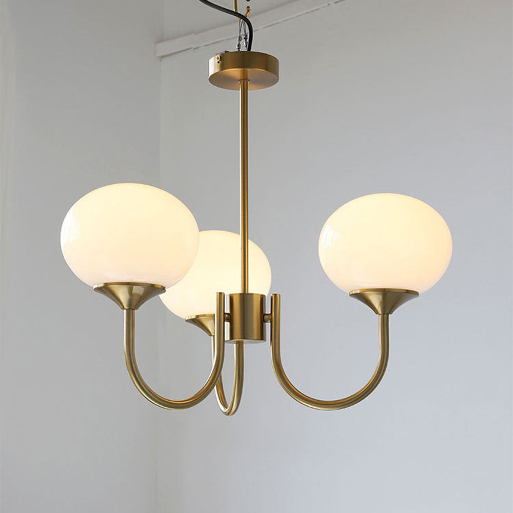 Lustre Sorévaire
