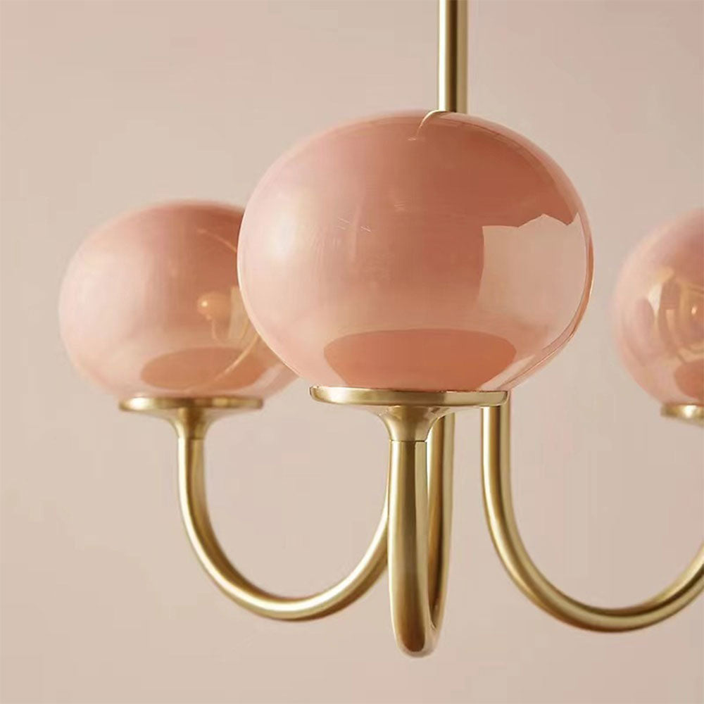 Lustre Sorévaire