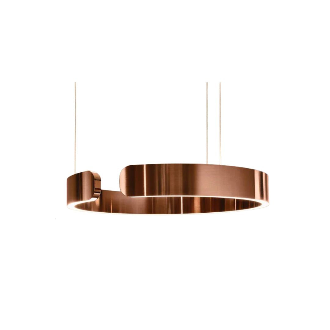 Suspension Lumeone