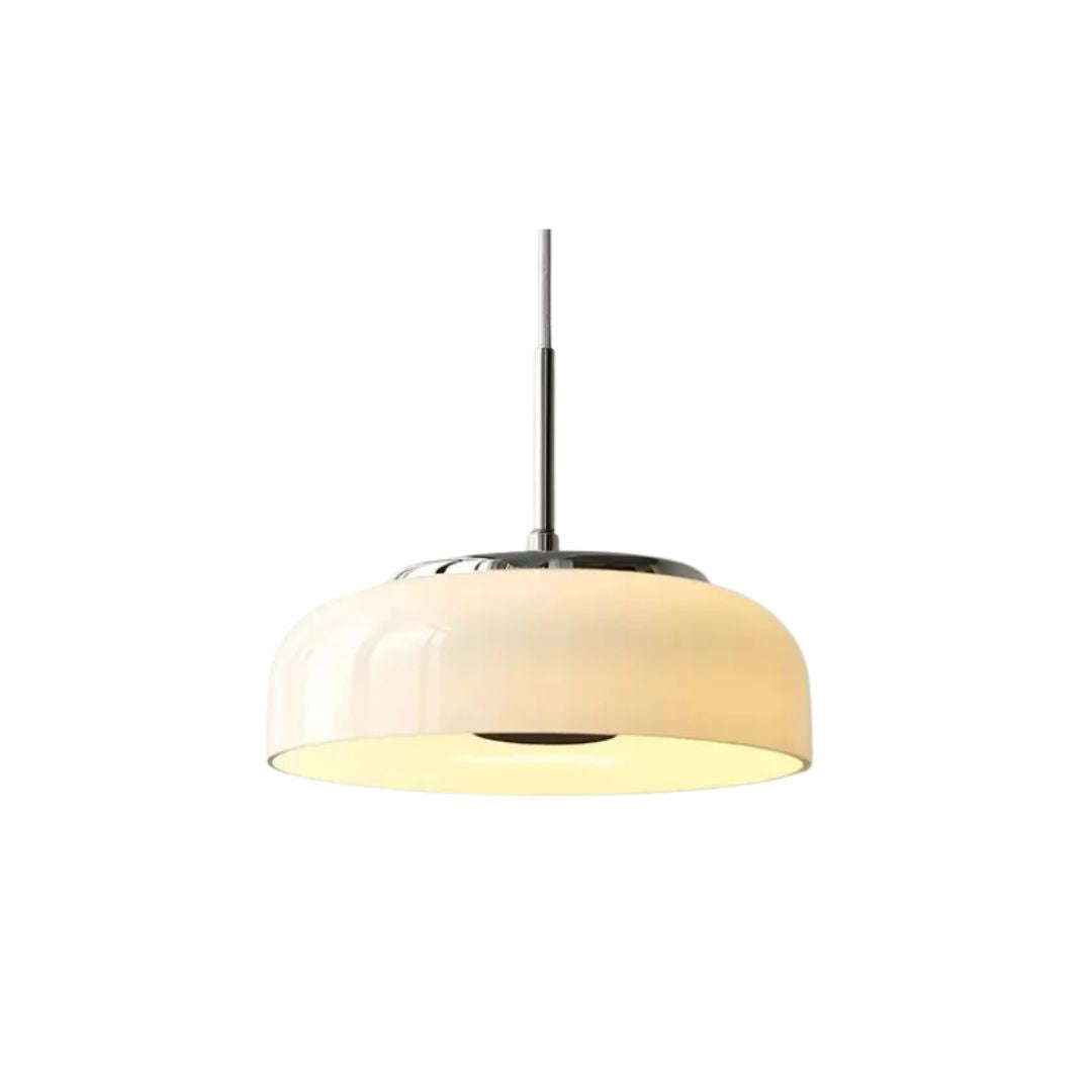 Suspension Molivia