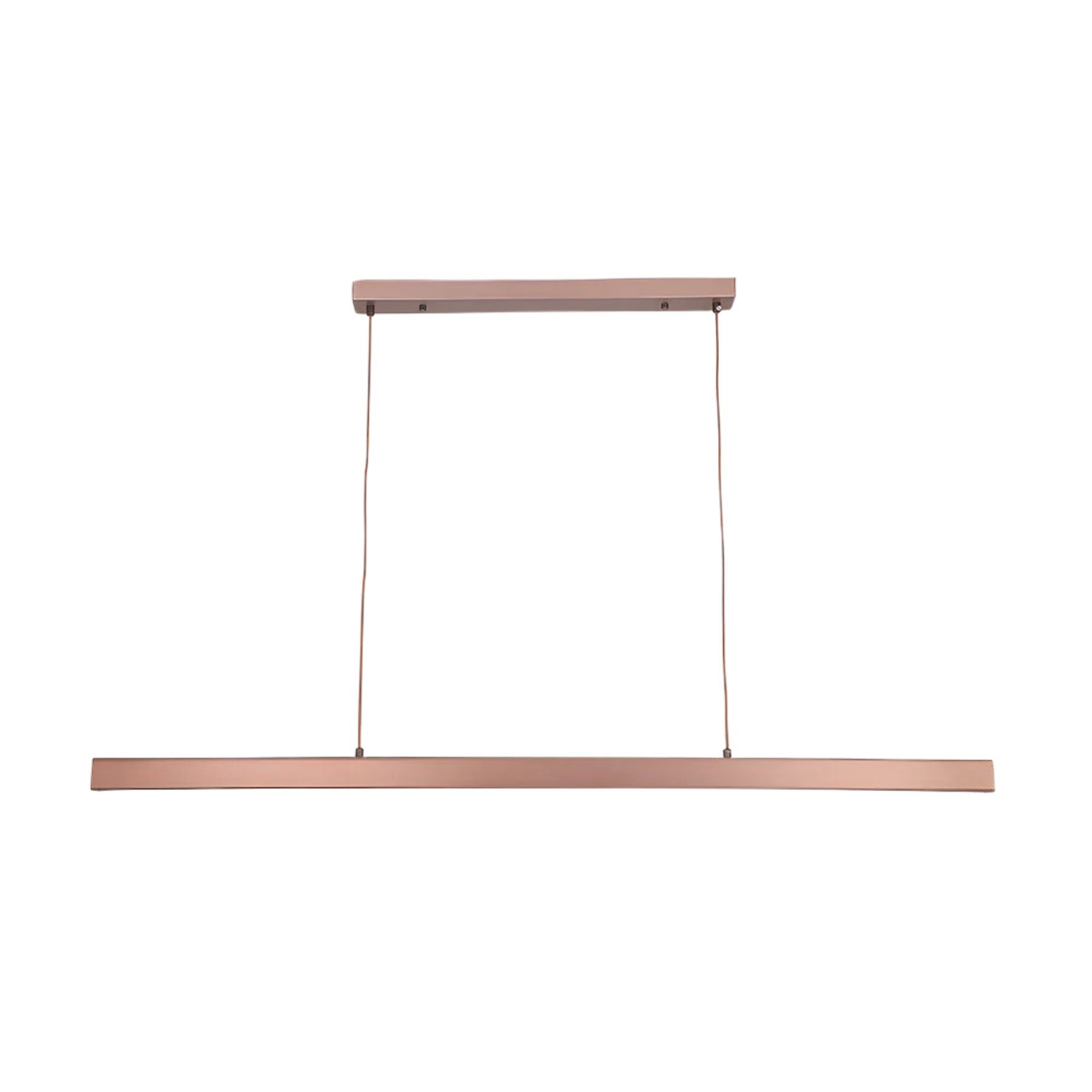 Suspension Canzon