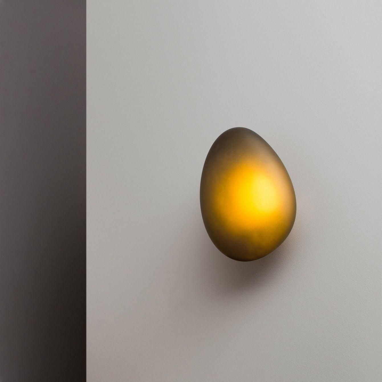 Applique murale Orionne