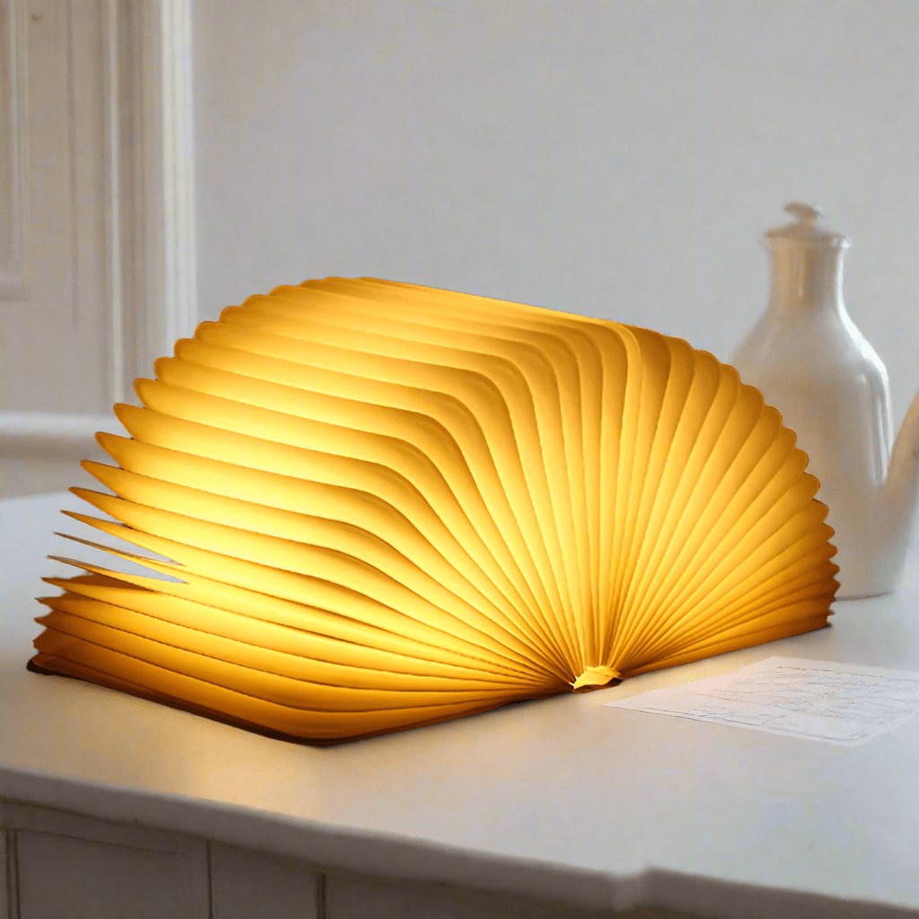 Lampe de lecture Laroque