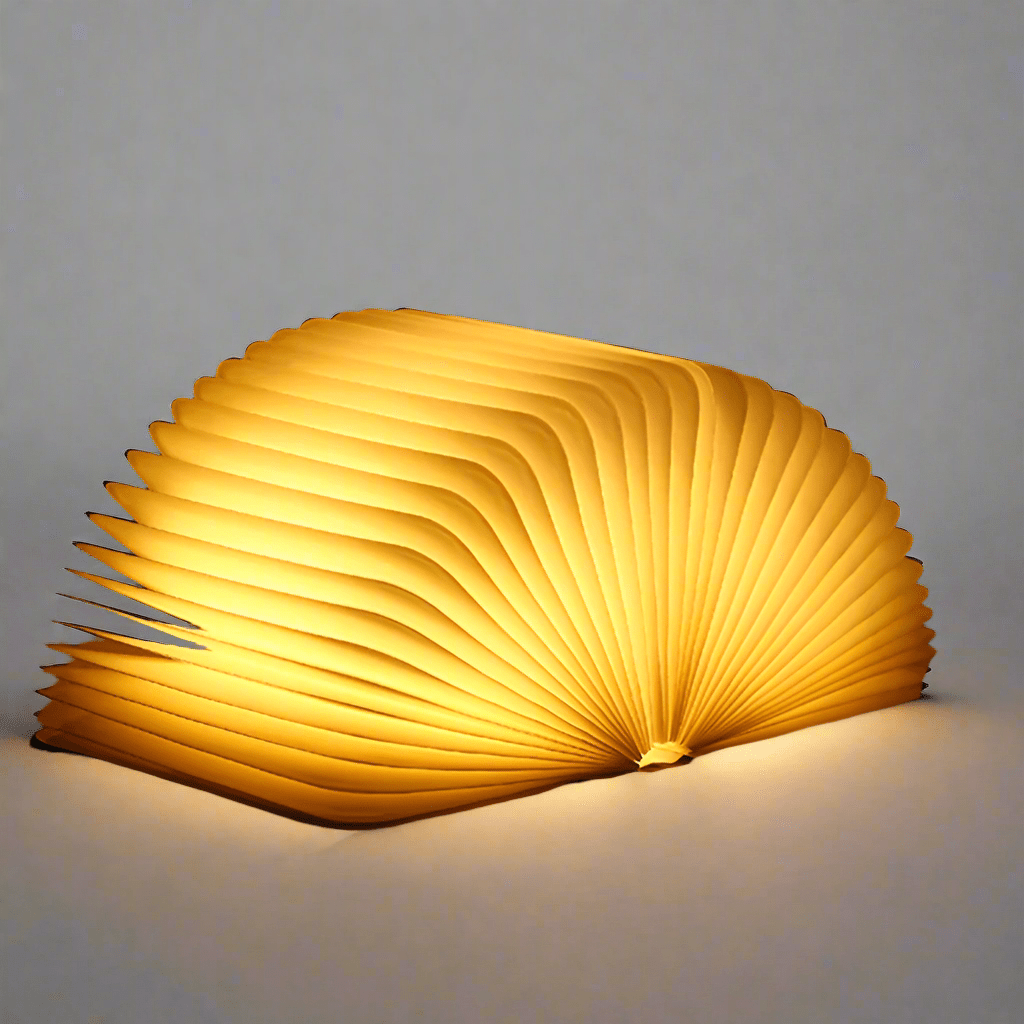 Lampe de lecture Laroque