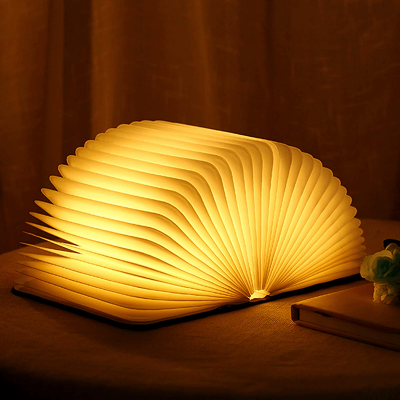 Lampe de lecture Laroque