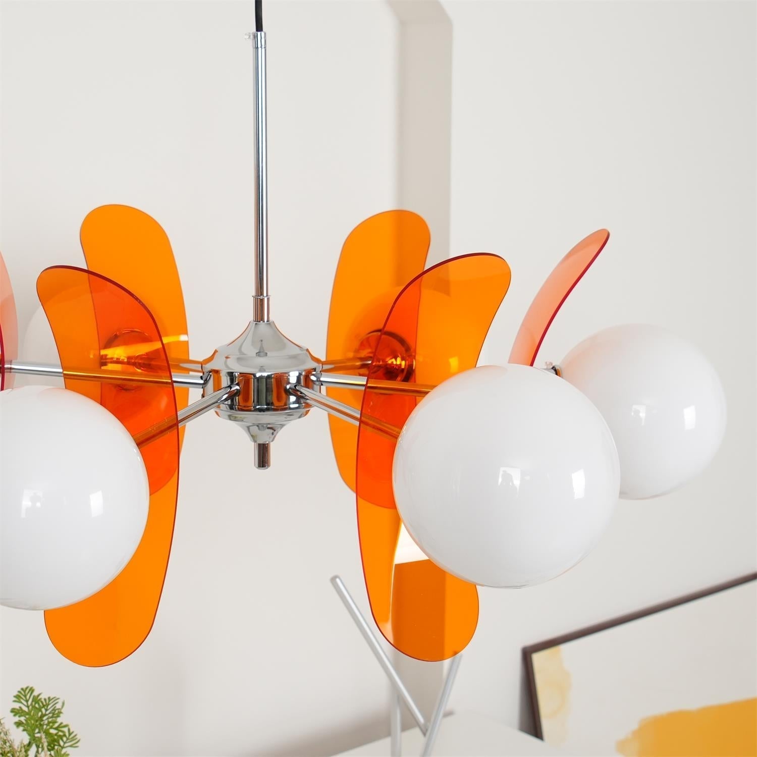 Suspension design Nocelle