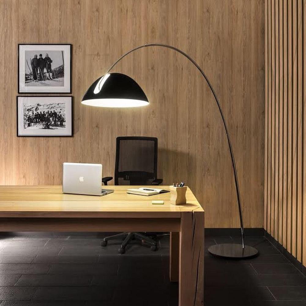 Lampadaire Marceau