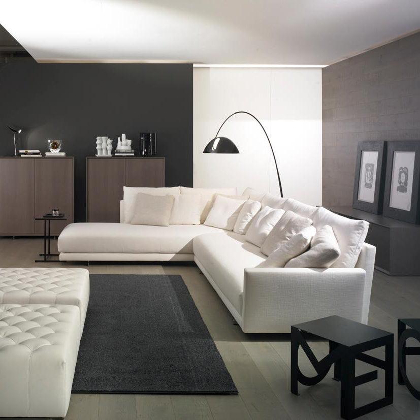 Lampadaire Marceau