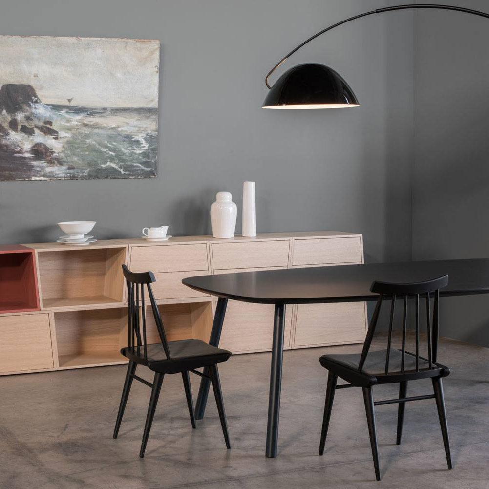 Lampadaire Marceau