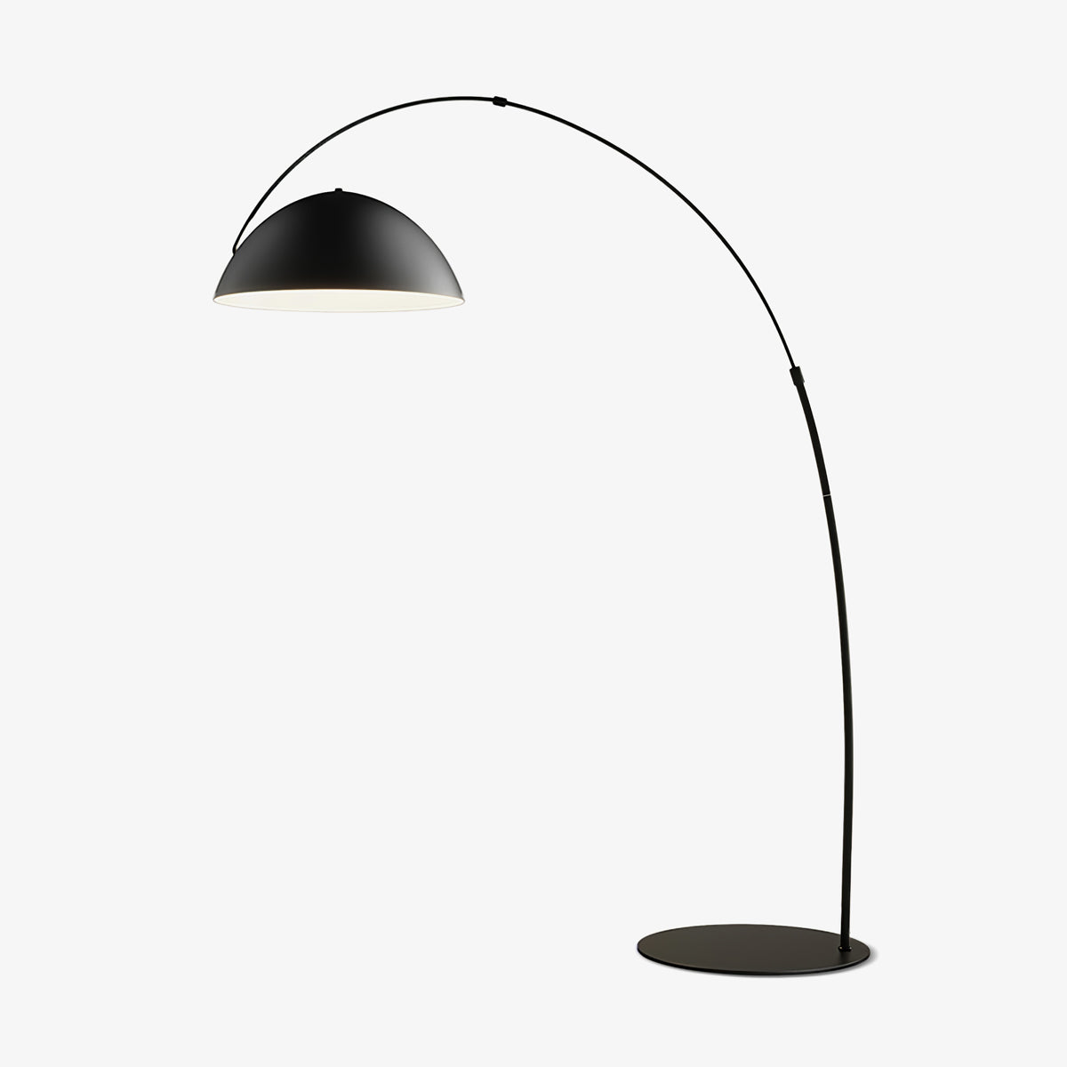 Lampadaire Marceau