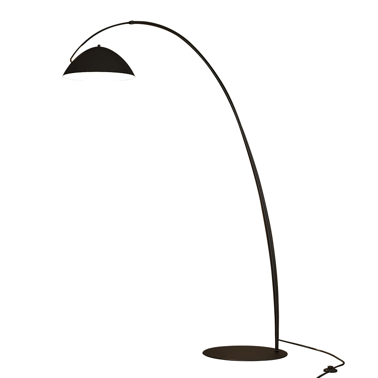 Lampadaire Marceau