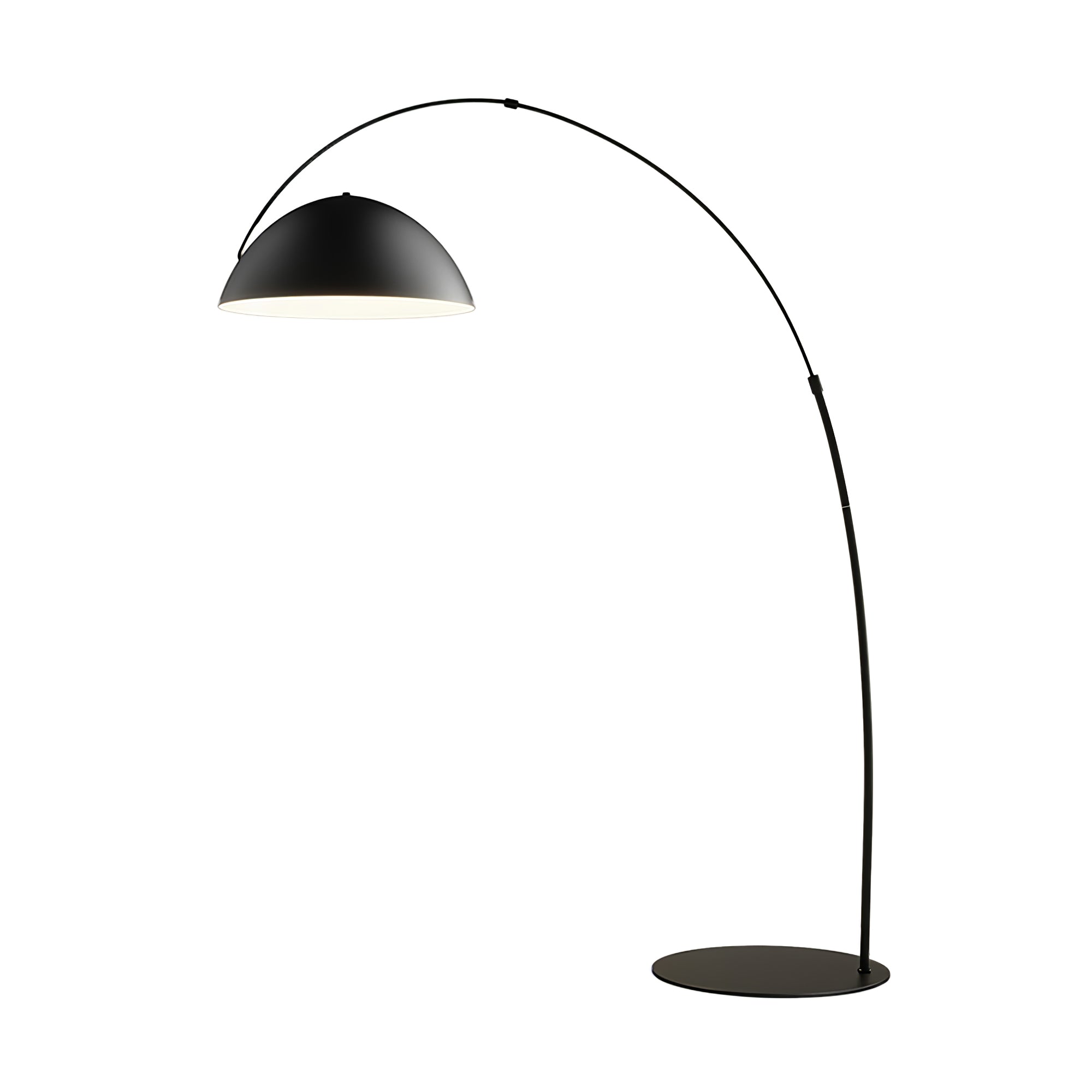 Lampadaire Marceau