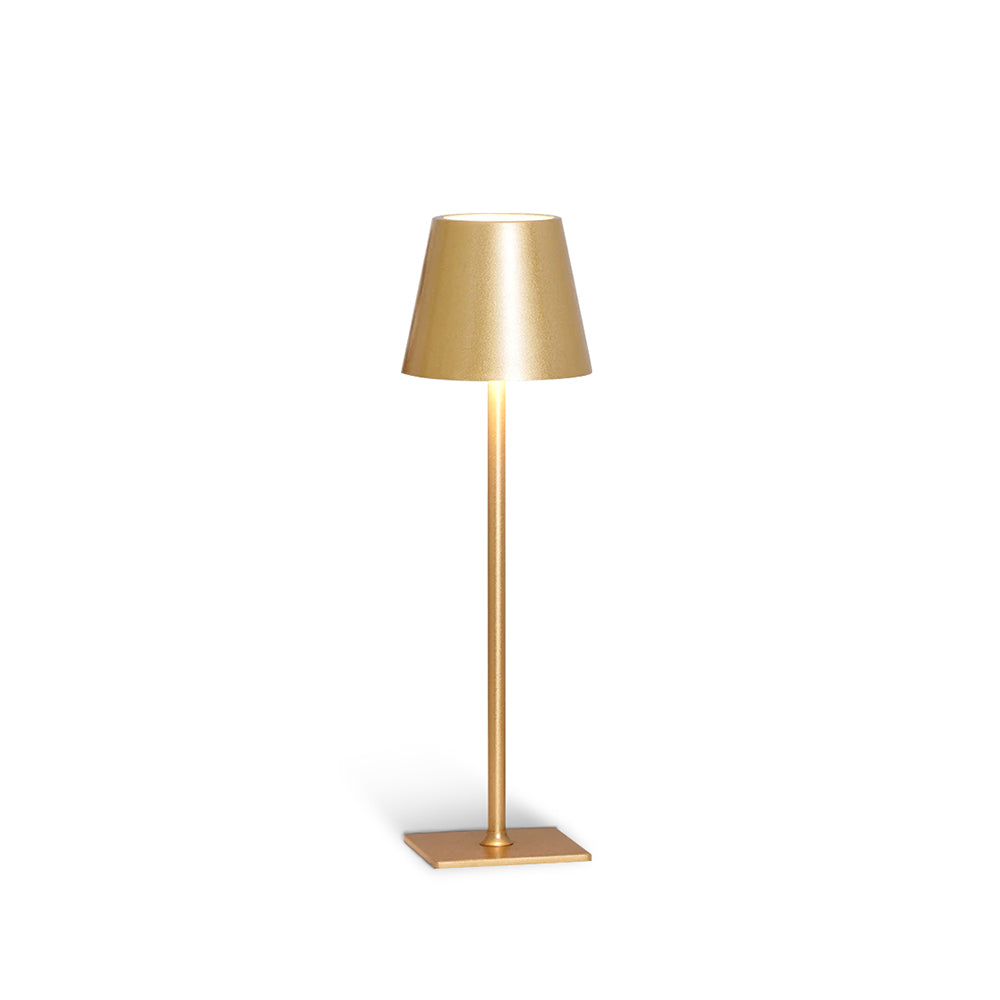 Lampe de table portable Melbelionne