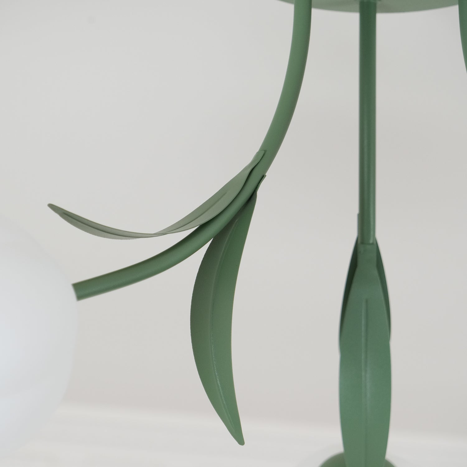 Plafonnier Rovisse Flower