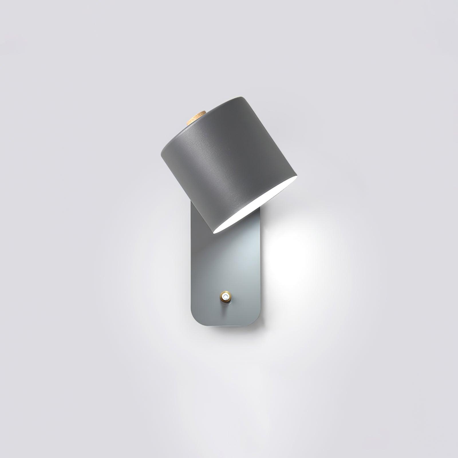 Applique murale Chalier