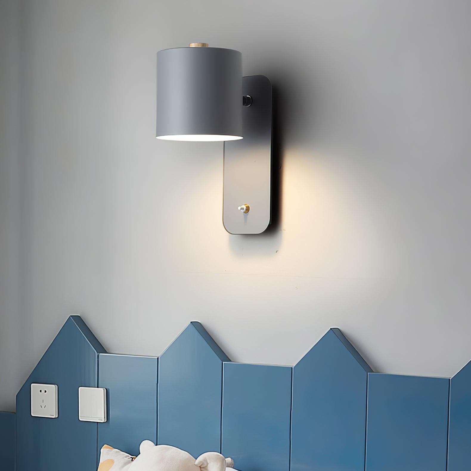 Applique murale Chalier