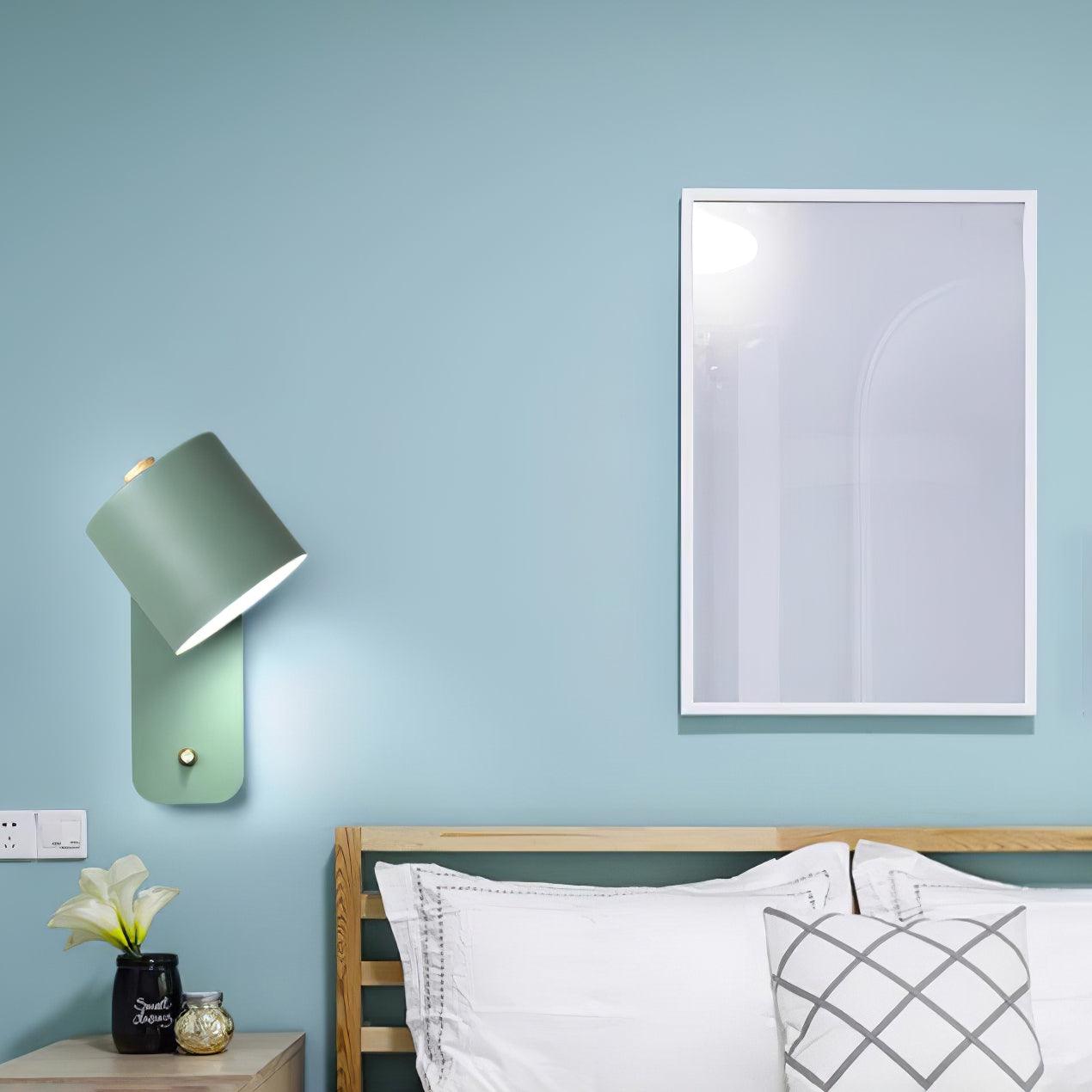 Applique murale Chalier