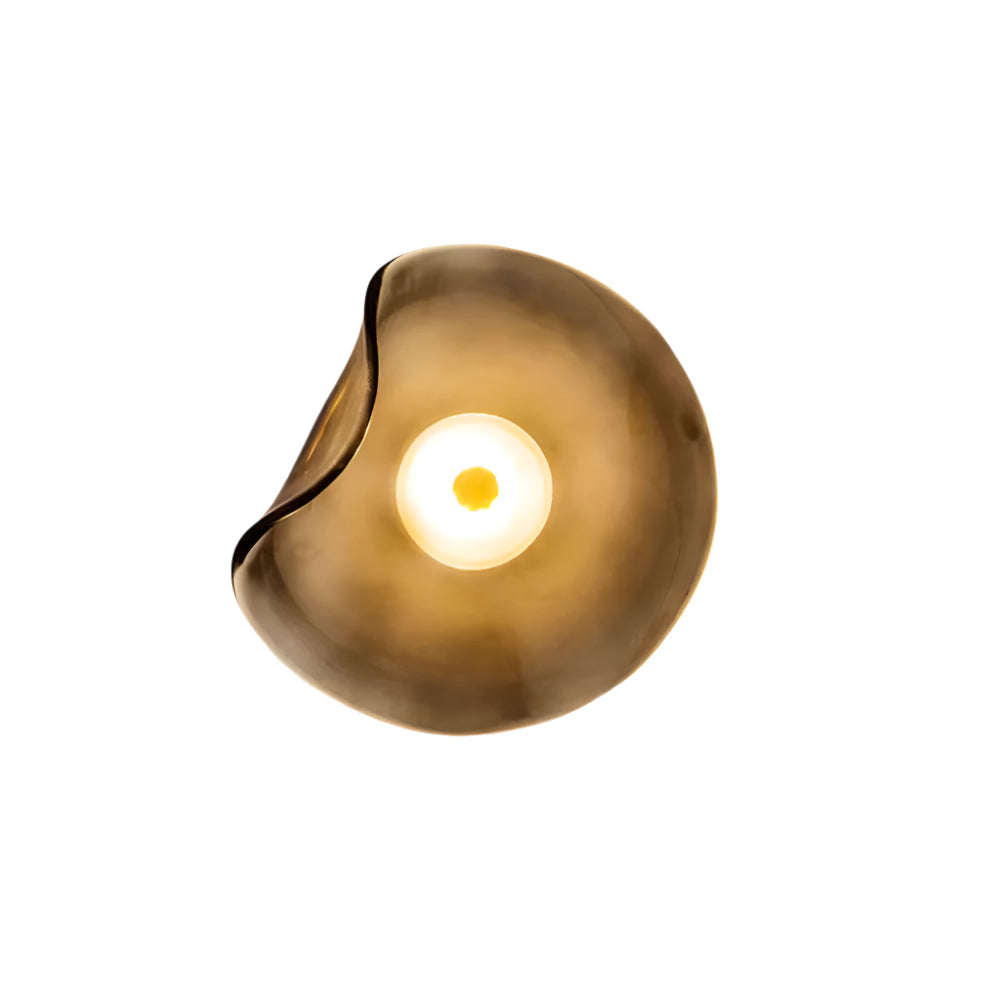 Courave Applique Murale