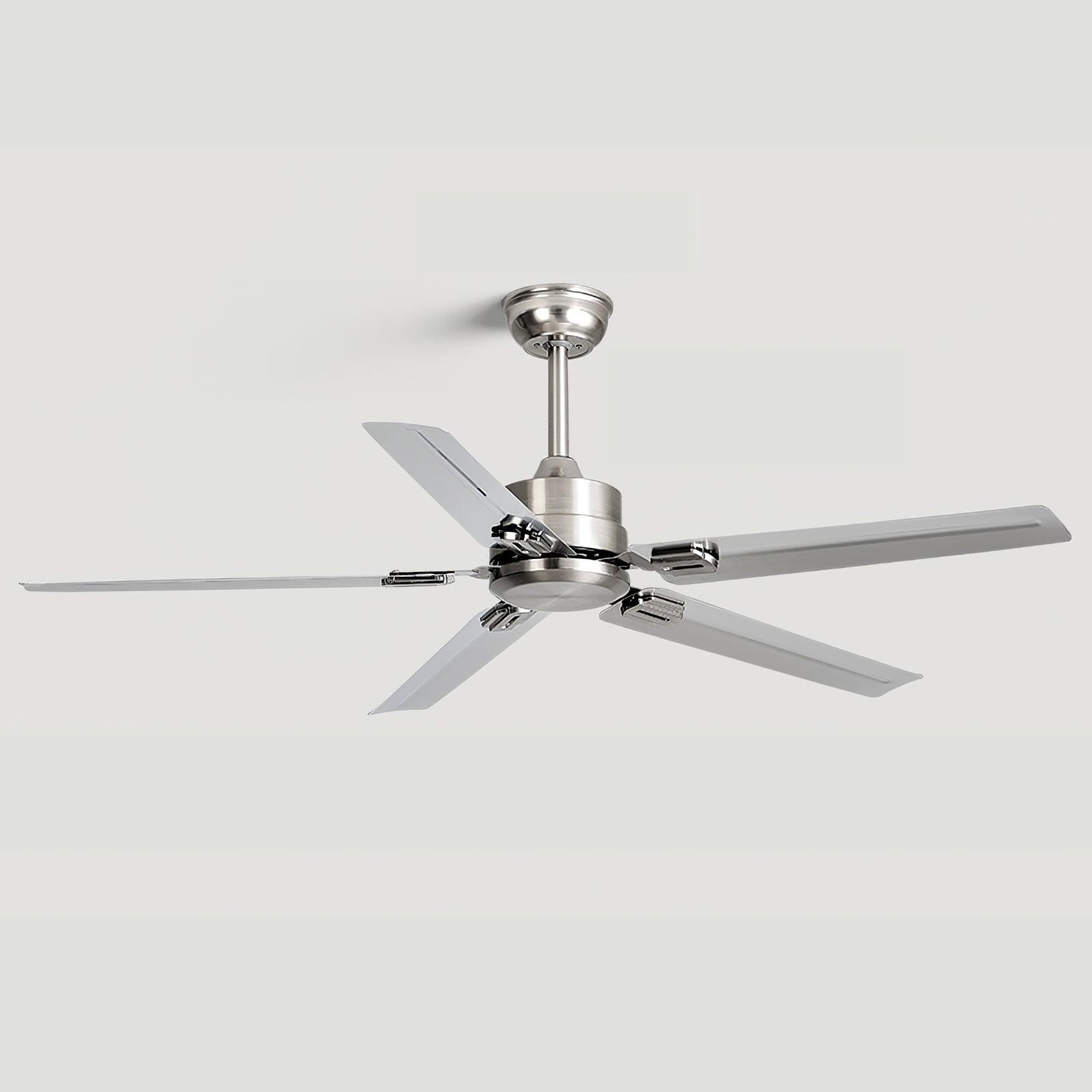 Ventilateur de plafond Laellé