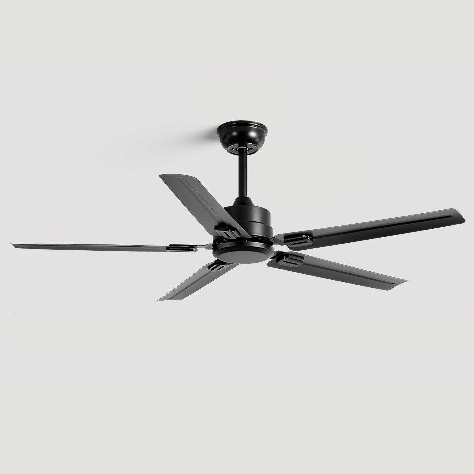Ventilateur de plafond Laellé