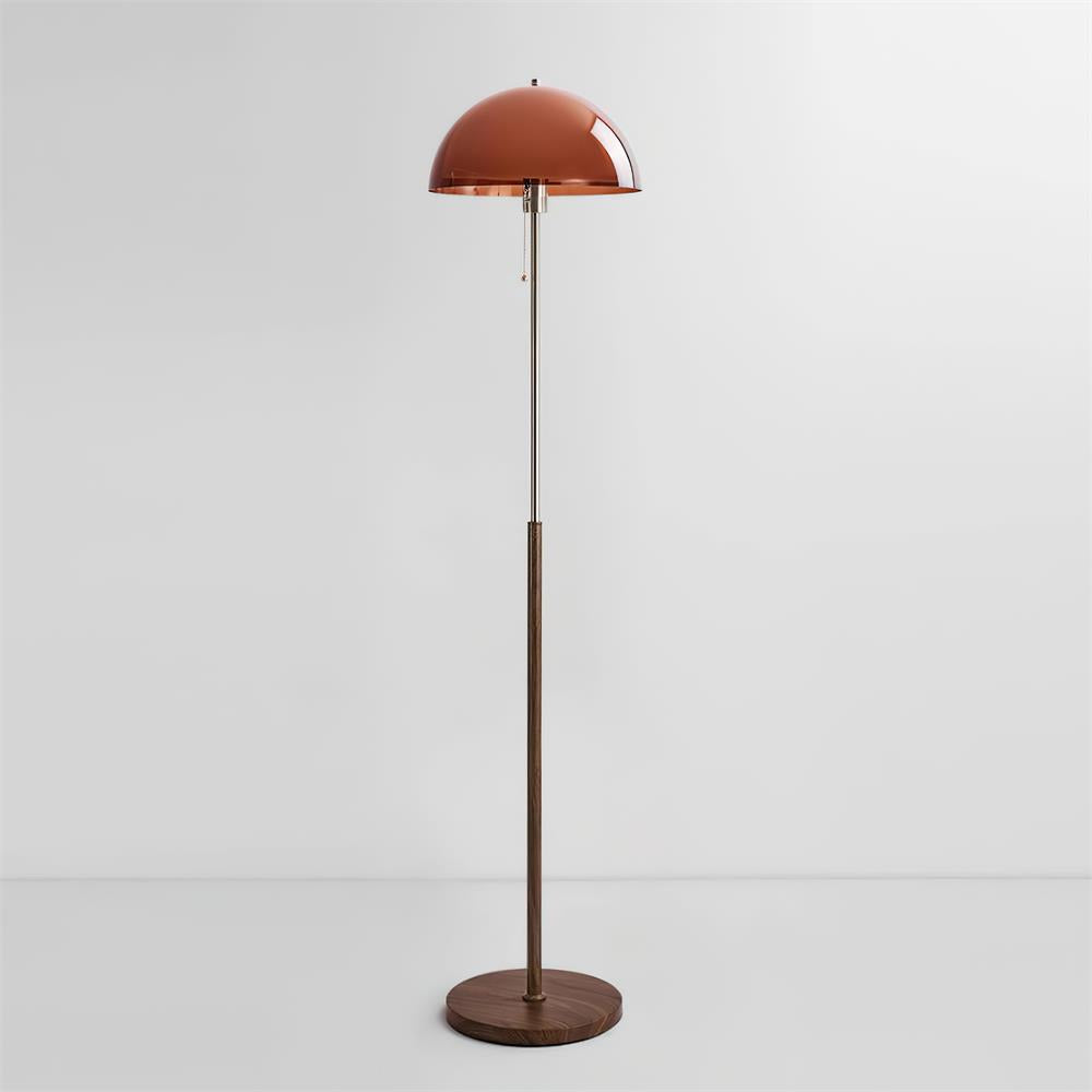Lampadaire Milivo
