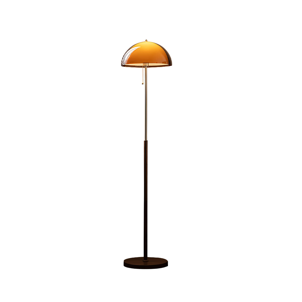 Lampadaire Milivo