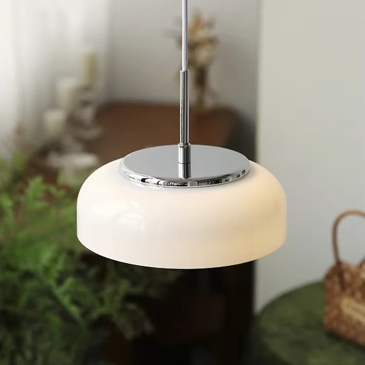Suspension Molivia