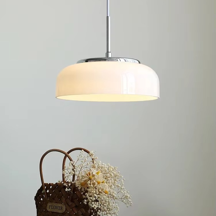 Suspension Molivia