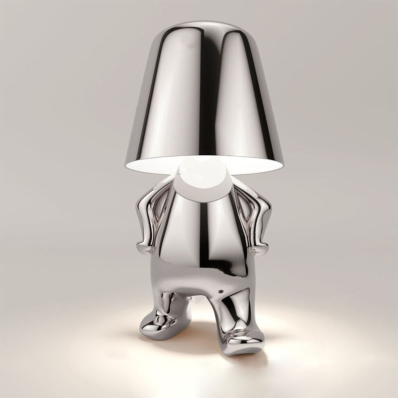 Lampe de table Caléaire